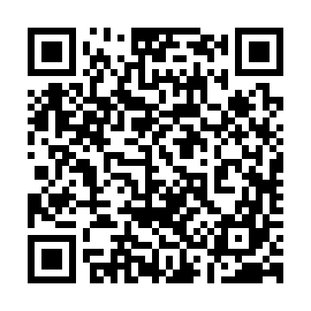 QR code for 132367