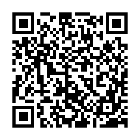 QR code for 132376