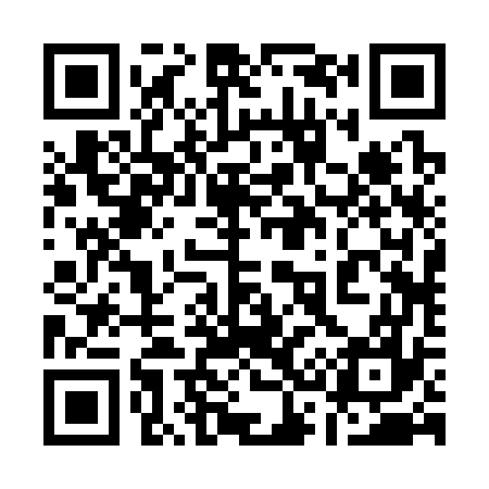 QR code for 132377