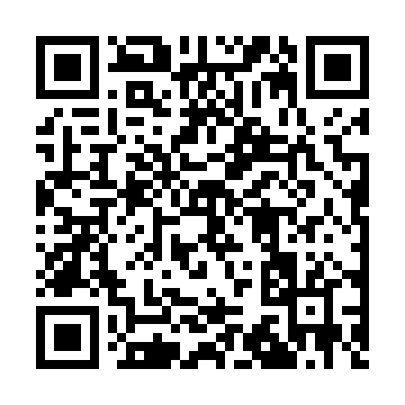 QR code for 13240