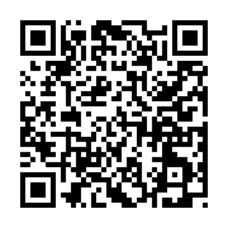QR code for 13241
