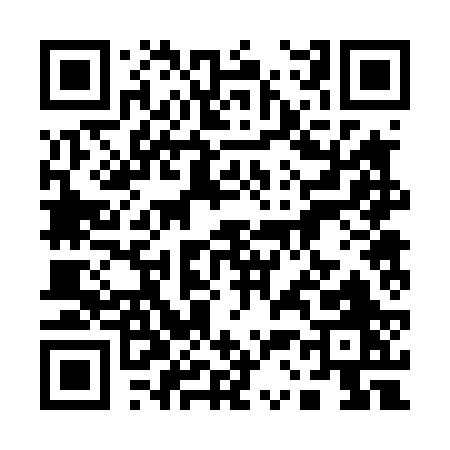 QR code for 13242
