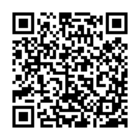 QR code for 132441