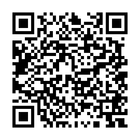 QR code for 1324481