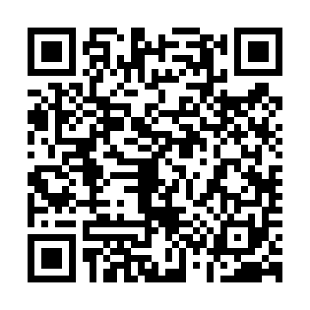 QR code for 1324519