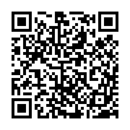 QR code for 132453