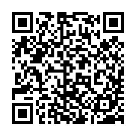 QR code for 132485