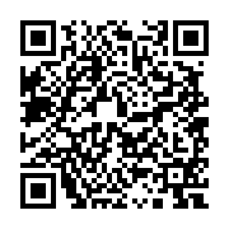 QR code for 1324948