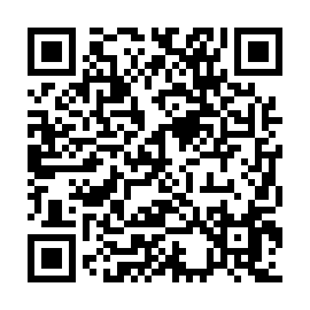 QR code for 13251