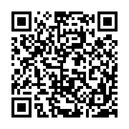 QR code for 132516