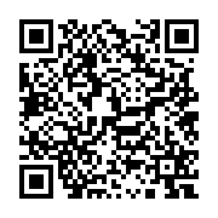 QR code for 1325254