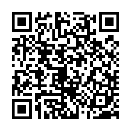 QR code for 1325410