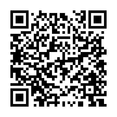 QR code for 13255