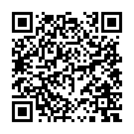 QR code for 13257