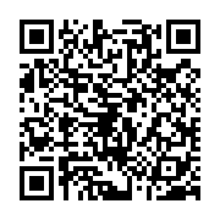 QR code for 1325795