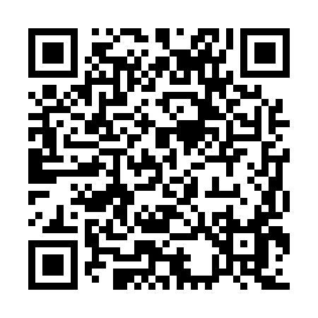 QR code for 13259