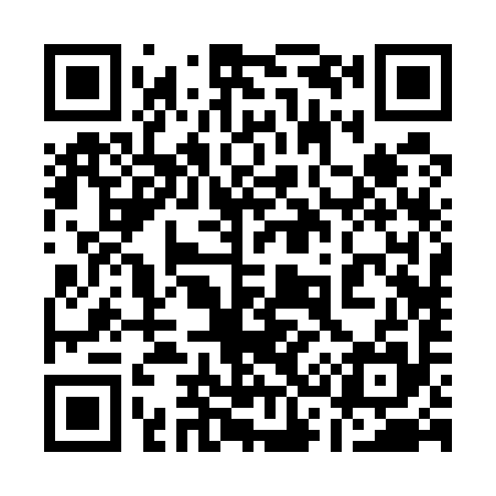 QR code for 132595