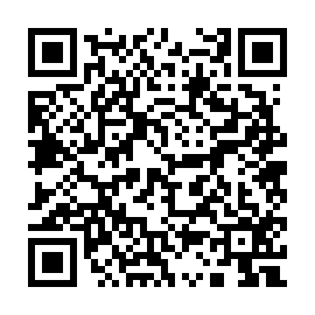 QR code for 1326168