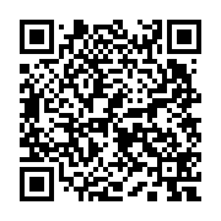 QR code for 132619