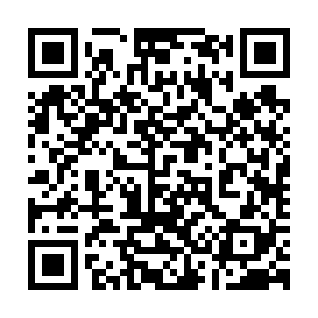 QR code for 132628