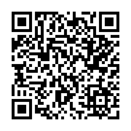 QR code for 13263