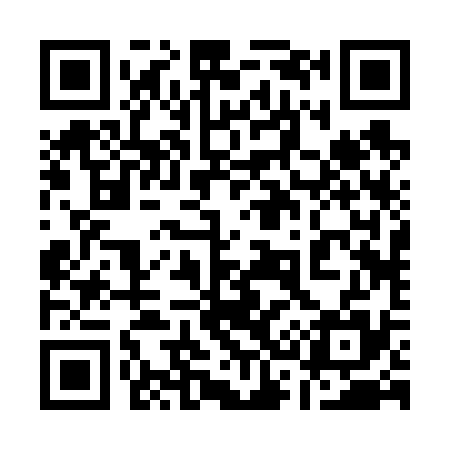 QR code for 132635