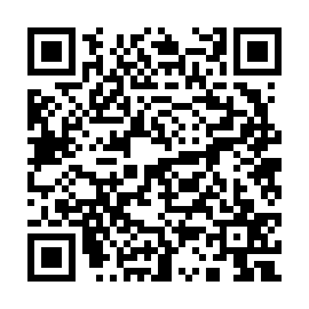 QR code for 1326372