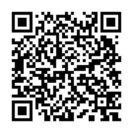 QR code for 132639