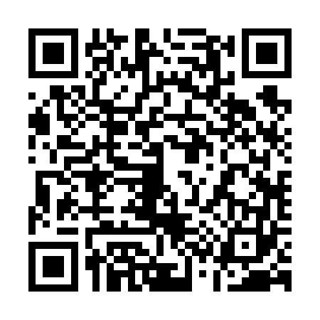 QR code for 1326636