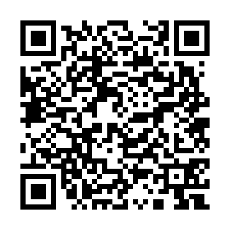 QR code for 1326707