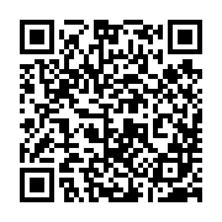 QR code for 132682