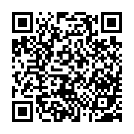 QR code for 13269