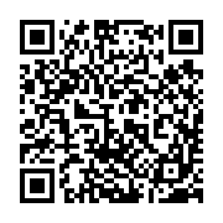 QR code for 132697