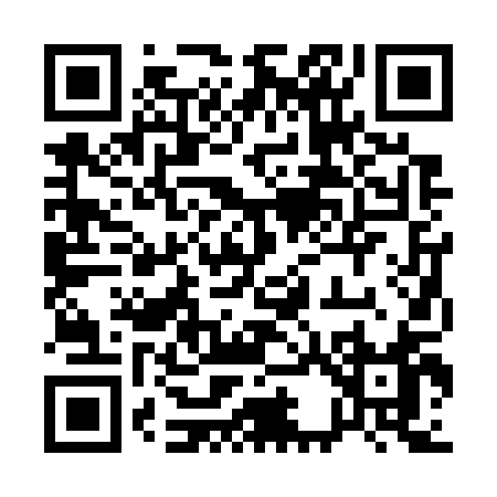 QR code for 13271