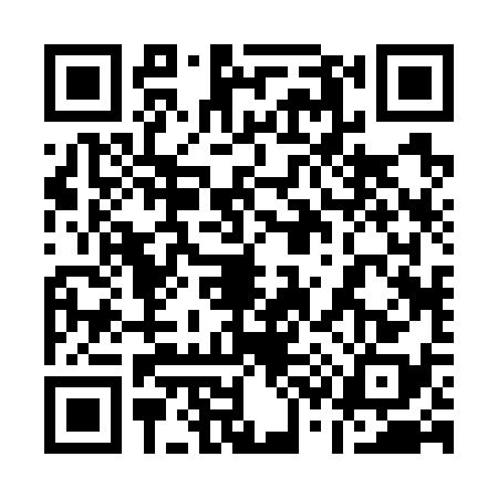 QR code for 1327383