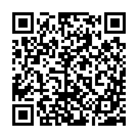 QR code for 132747
