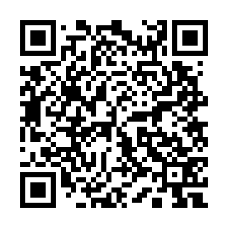 QR code for 132773