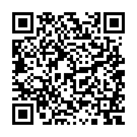 QR code for 1327805