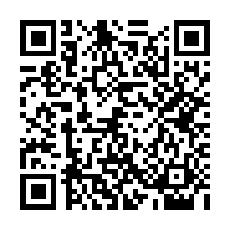 QR code for 1327829