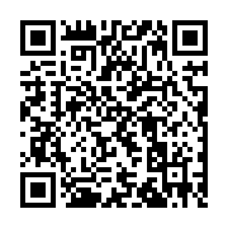 QR code for 13282