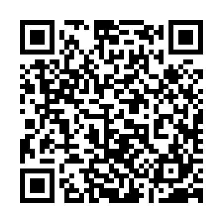 QR code for 132824
