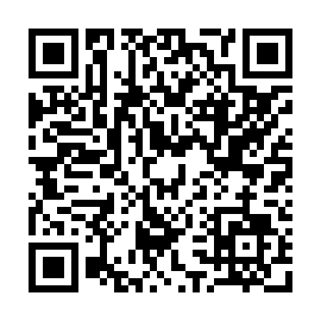 QR code for 13284