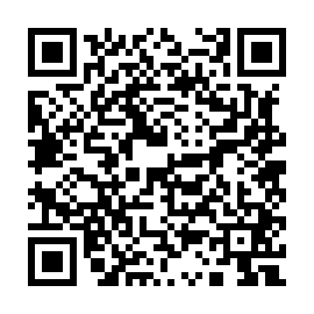 QR code for 1328415