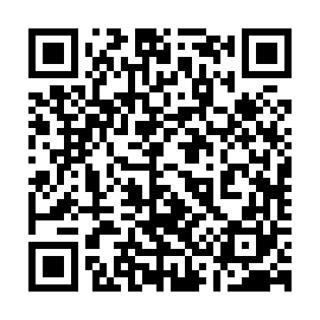 QR code for 132860
