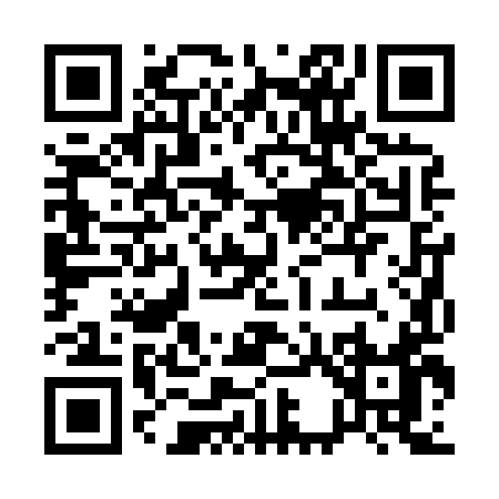 QR code for 13289