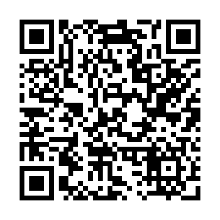 QR code for 132907