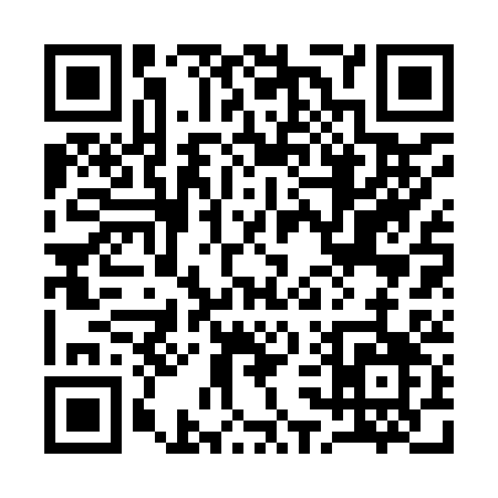 QR code for 13293