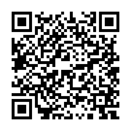 QR code for 1329449
