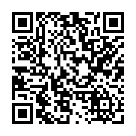 QR code for 132955