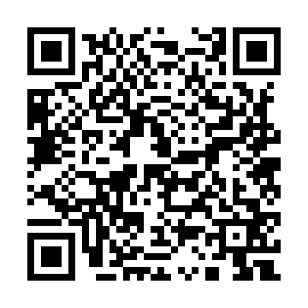 QR code for 1329626
